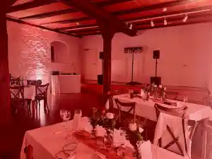 dj_gro%C3%9Fmonra_ReBa_event_5.jpg