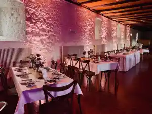 dj_gro%C3%9Fmonra_ReBa_event_2.jpg
