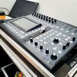 dj_gro%C3%9Fmonra_ReBa_event_3.jpg