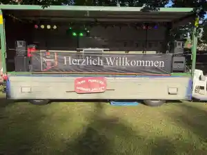Pfingstfest 2026 in Augsdorf .jpg