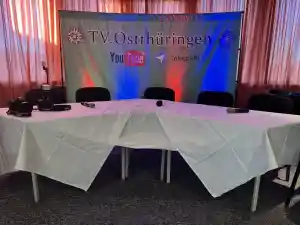 dj_kleinneuhausen_ReBa_event_5.jpg