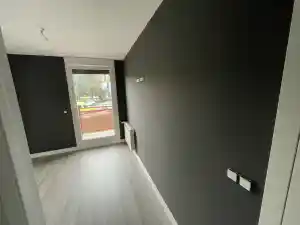 pintor_bilbao_MB_Pinturas_4.jpg