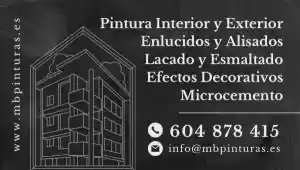 pintor_bilbao_MB_Pinturas_2.jpg