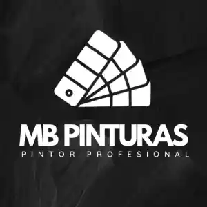 pintor_bilbao_MB_Pinturas_2.jpg