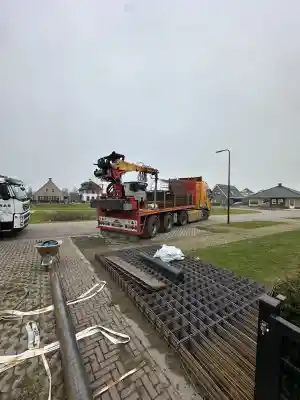Nieuwveen Tafelfundering.jpg