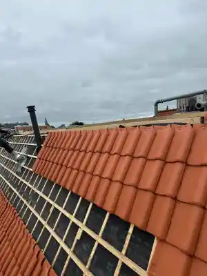 aannemer_zaandam_Van_der_Meer_dienstengroep_B.V._5.jpg