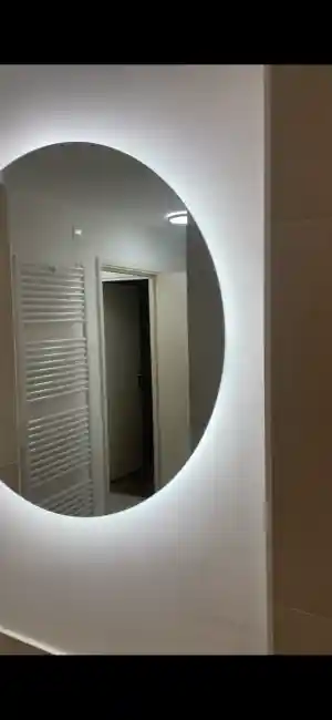 Badkamer renovaties Langestraat  .jpg