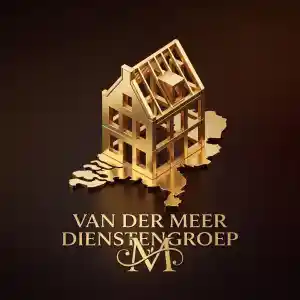 Van der Meer dienstengroep B.V..jpg
