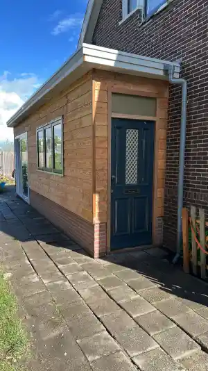 aannemer_zaandam_Van_der_Meer_dienstengroep_B.V._2.jpg