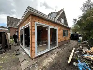 Uitbouw Oostzaan.jpg