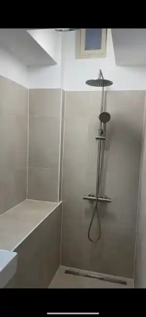 Badkamer renovaties Langestraat .jpg