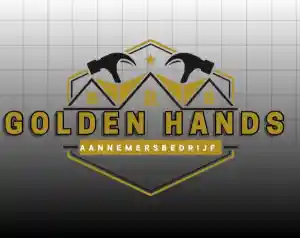 aannemer_amsterdam_Goldenhands_Aannemersbedrijf_2.jpg