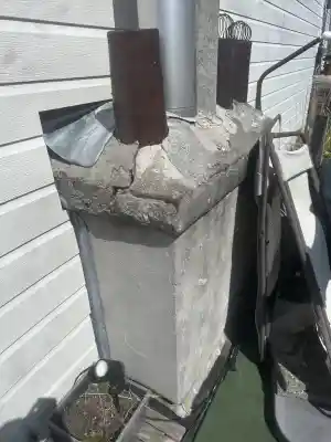 Nassaukade schoorstenen .jpg