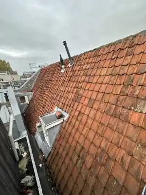 Prinsengracht dak renovatie .jpg