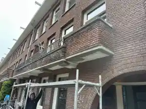 Surinameplein.jpg