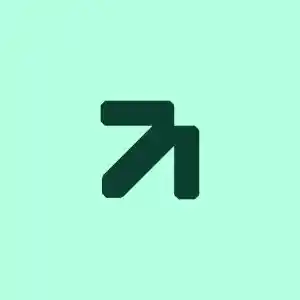 PINGPOINT BENELUX.jpg