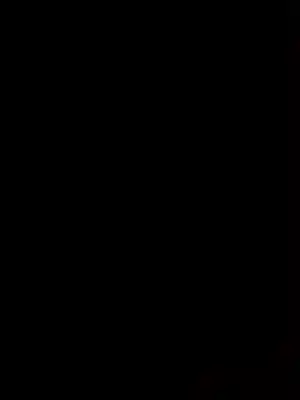 sloopbedrijf bobke.jpg