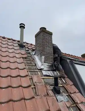 dakdekker_den-bosch_Schoorsteenspecialist.nu_3.jpg