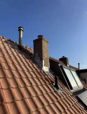 dakdekker_den-bosch_Schoorsteenspecialist.nu_2.jpg