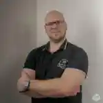 Juurd Beijer Fotografie.jpg