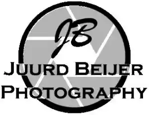 fotograaf_heerlen_Juurd_Beijer_Fotografie_2.jpg
