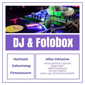 dj_berlin_Ihr_Hochzeits_DJ_Robbie-P_in_Berlin_und_Brandenburg_3.jpg