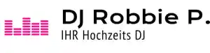dj_berlin_Ihr_Hochzeits_DJ_Robbie-P_in_Berlin_und_Brandenburg_2.jpg