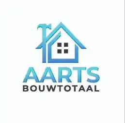 aannemer_eindhoven_Aarts_Bouwtotaal_2.jpg