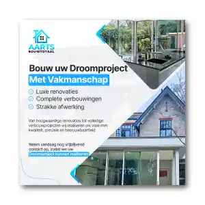 Aarts Bouwtotaal.jpg