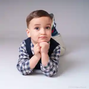 Kinderfoto.jpg