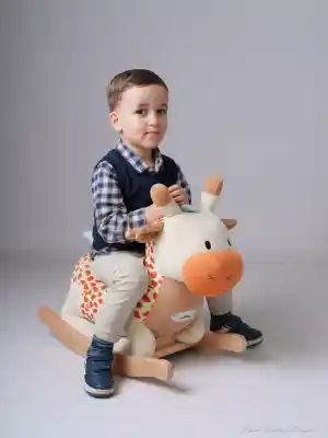 Kinderfoto.jpg