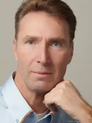 robert schipper fotografie.jpg