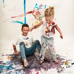 Kinderfotoshoot.jpg