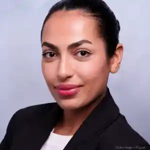 zakelijk profielfoto.jpg