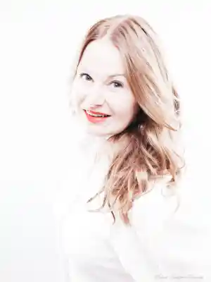 Studio portret shoot.jpg