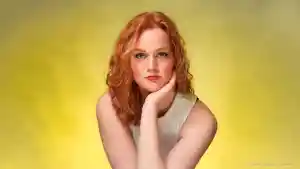 Studio portetshoot 20 jan 2026.jpg