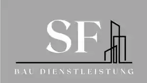 bauunternehmer_neckarsulm_SF_Bau_Dienstleistung__2.jpg