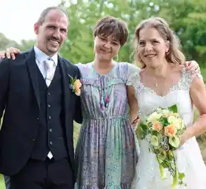 freie-redner_bonn_Leonie_Löwenstark_-_Freie_Rednerin_(IHK)_&_Zertifizierte_Freie_Rednerin_(ZFR)_6.jpg