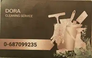schoonmaakbedrijf_deurne_Dora_schoonmaak_2.jpg