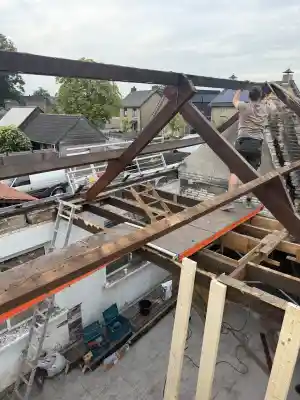 Gordingen bij leggen.jpg