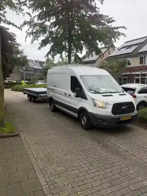 aannemer_rosmalen_SMJ_Bouw_&_Timmerwerken_2.jpg