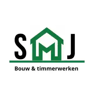 aannemer_rosmalen_SMJ_Bouw_&_Timmerwerken_2.jpg