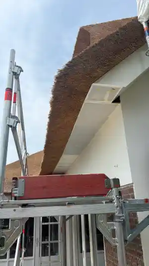 Boeidelen op maat.jpg
