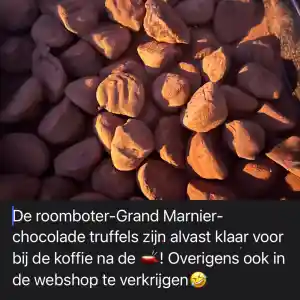 catering_amstelveen_BartKookt_2.jpg