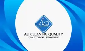 schoonmaakbedrijf_eindhoven_Ali_Quality_Cleaning_2.jpg