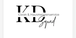 reinigungsfirma_zierenberg_The_KD_Squad_Clean_&_Hausmeister_Service__2.jpg