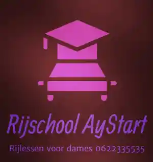 rijschool AyStart.jpg