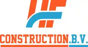HF Construction BV.jpg