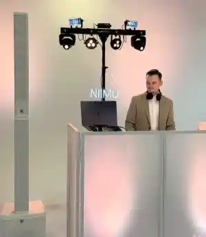 dj_neuss_NIIMU_-_Dein_Hochzeits-_und_Event-DJ_2.jpg