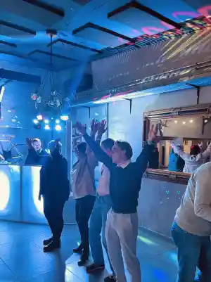 Überraschungsparty.jpg